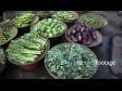Market in Suthothai 3 2251